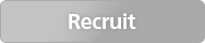 Recruit