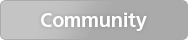 Community